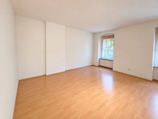 Wohnung zum Kauf 160.000 € 1 Zimmer 32 m² EG Krumme Straße 63 Charlottenburg Berlin 10627