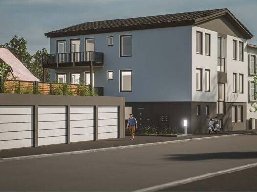 Grundstück zum Kauf 998.000 € 998 m² Grundstück Kempten Kempten 87435