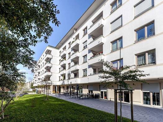 Wohnung zur Miete 595 € 2 Zimmer 43 m² EG frei ab 01.02.2026 Tschaikowskistraße 1 Debschwitz Gera 07548