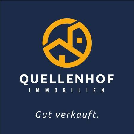 Quellenhof Immobilien GmbH