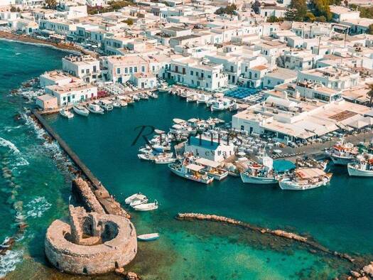 Grundstück zum Kauf 9.400.000 € 130.000 m² Grundstück ???????? ????????? 84400