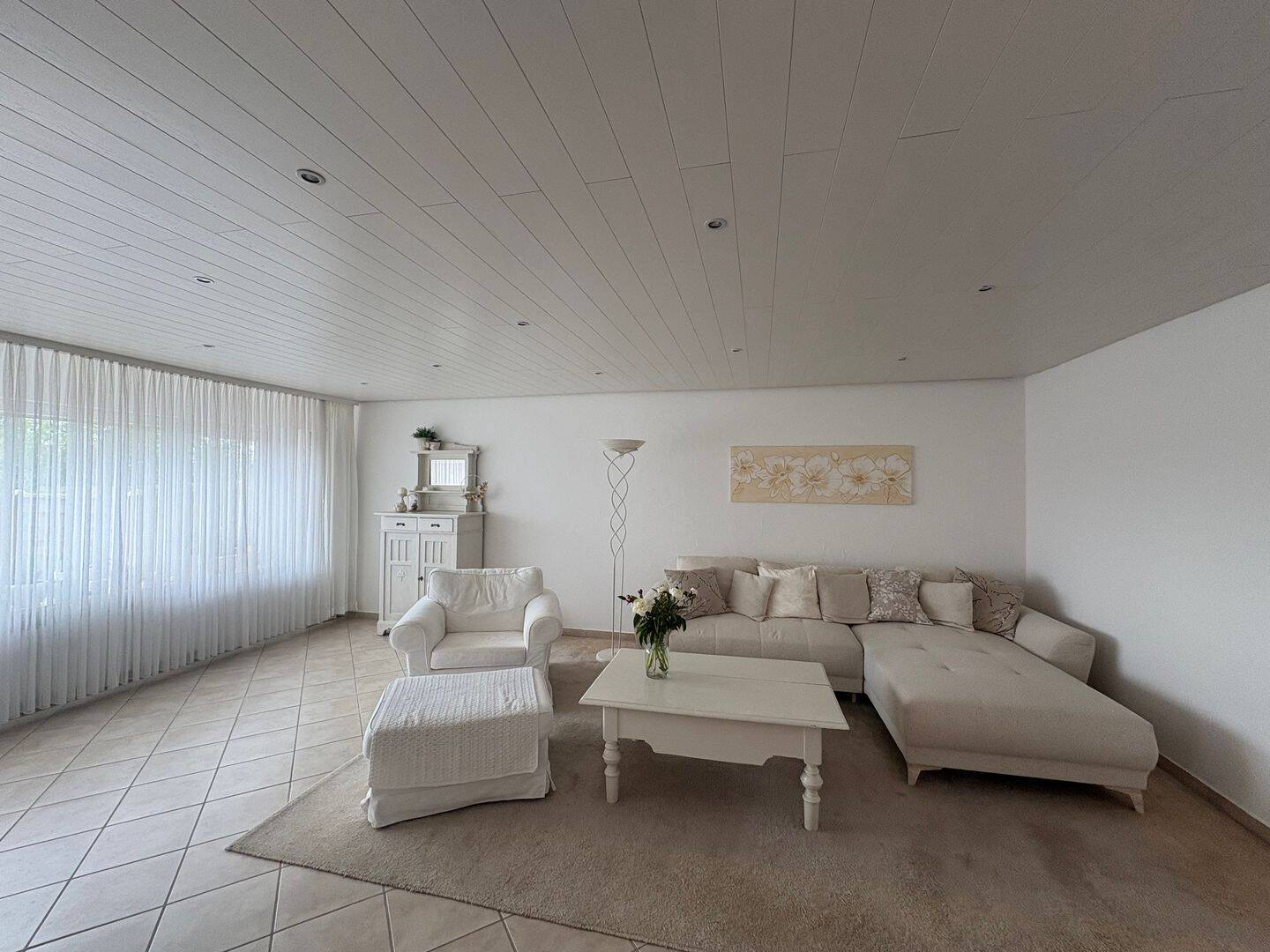Bungalow zum Kauf – pohled 4
