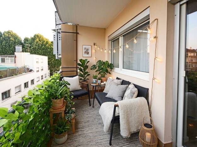 Wohnung zum Kauf 280.000 € 3 Zimmer 79 m² Bad Cannstatt Stuttgart 70372