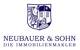 Neubauer & Sohn KG