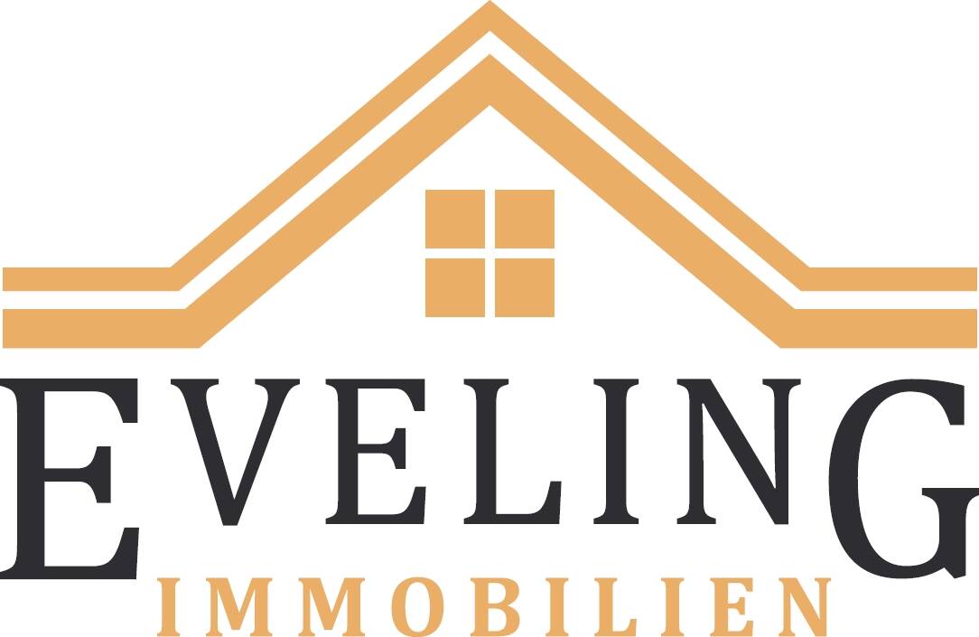 Eveling Immobilien GmbH