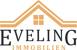 Eveling Immobilien GmbH
