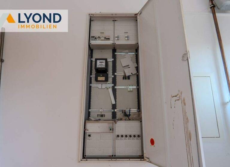 Mehrfamilienhaus zum Kauf 120.000 € 7 Zimmer 160 m² Torgau 04860