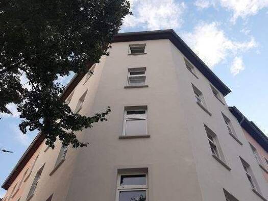 Wohnung zur Miete 690 € 3 Zimmer 71,6 m² frei ab sofort Michael-Karzmierczak-Str. 25 Gohlis-Nord Leipzig 04157