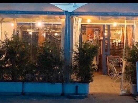 Bungalow zur Miete 2.150 € 3 Zimmer 100 m² frei ab 01.07.2026 Bad Aibling 83043