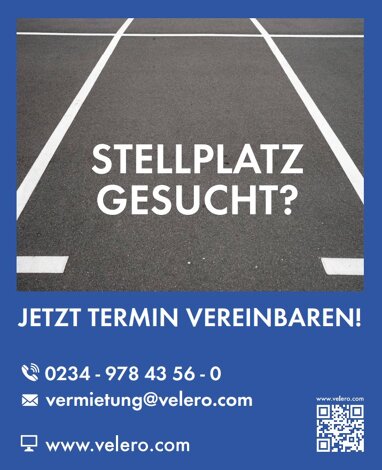 Garage/Stellplatz zur Miete 35 € Karl-Marx-Straße 26-30 Bad Tabarz 99891