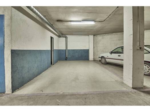 Garage zum Kauf 14.000 € 31 m² Olula del Río 04860