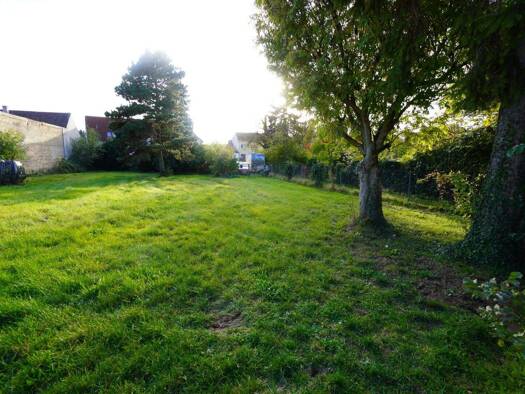 Grundstück zum Kauf 499.000 € 1.703 m² Grundstück Würnitz 2112