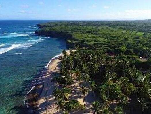 Bauernhof zum Kauf 32.000 m² Grundstück 5 Cabrera 33000