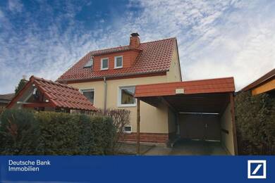 Einfamilienhaus zum Kauf 230.000 € 6 Zimmer 105 m² 563 m² Grundstück Steinpleis Werdau 08412