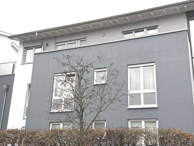 Wohnung zum Kauf 329.000 € 3,5 Zimmer 87,4 m² Asperg 71679