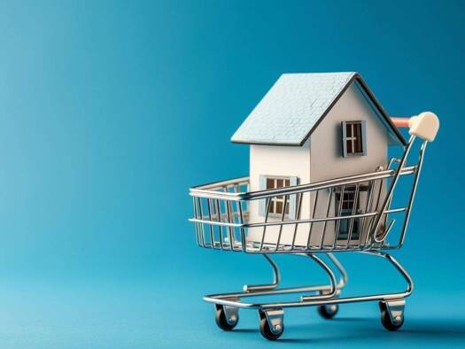 Einfamilienhaus zum Kauf 439.000 € 9 Zimmer 259 m² 279 m² Grundstück Pfingstweide Ludwigshafen am Rhein 67069