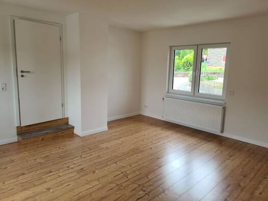 Einfamilienhaus zum Kauf 247.000 € 7 Zimmer 160 m² Mudenbach Mudenbach 57614