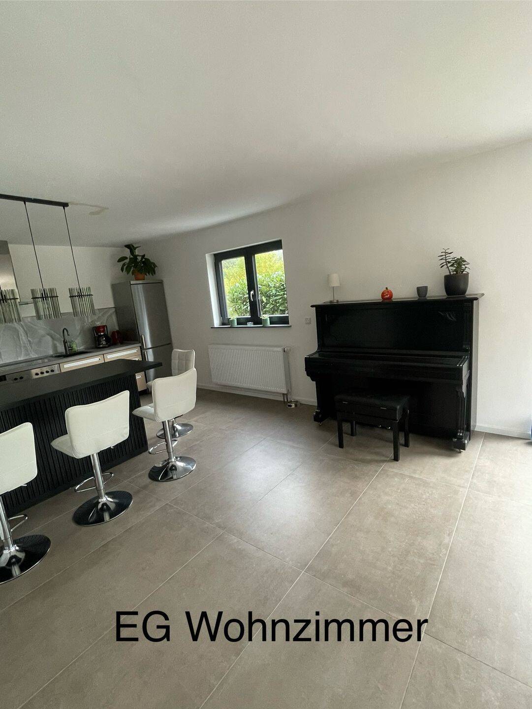 Einfamilienhaus zum Kauf - Ansicht 4