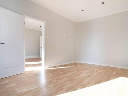 Wohnung zur Miete 900 € 2,5 Zimmer 63 m² EG frei ab 15.09.2026 Innenstadt Mitte 33602