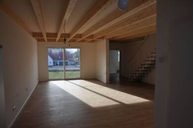 Wohnung zur Miete 1.035 € 3 Zimmer 96 m² Geschoss 1/2 frei ab 01.07.2025 Schlungenhof Gunzenhausen 91710