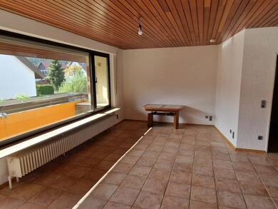 Studio zum Kauf 285.000 € 3,5 Zimmer 94 m² 1. Geschoss Grunbach Engelbrand, Grunbach 75331