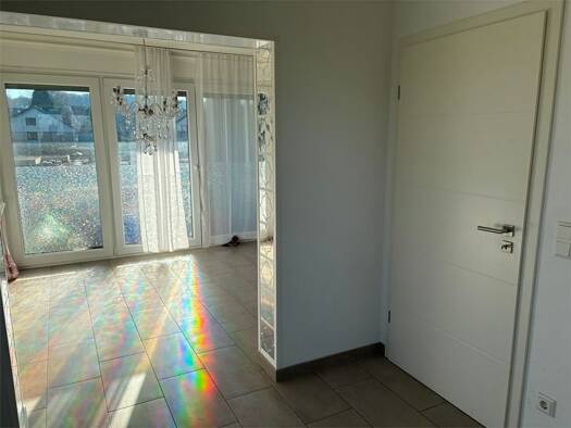 Maisonette zum Kauf 329.000 € 4 Zimmer 106,1 m² Hillegossen Bielefeld 33699