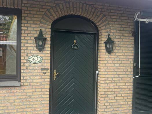 Haus zum Kauf 450.000 € 6 Zimmer 200 m² 722 m² Grundstück frei ab sofort Greven Greven 48268