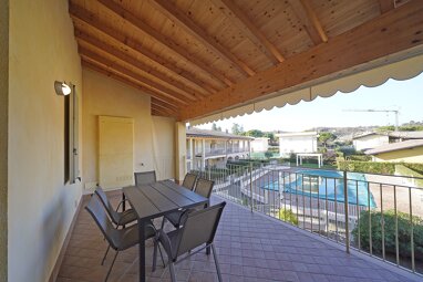 Studio zum Kauf 400.000 € 3 Zimmer 90 m² 1. Geschoss frei ab sofort Via dell&#39;Edera Manerba del Garda