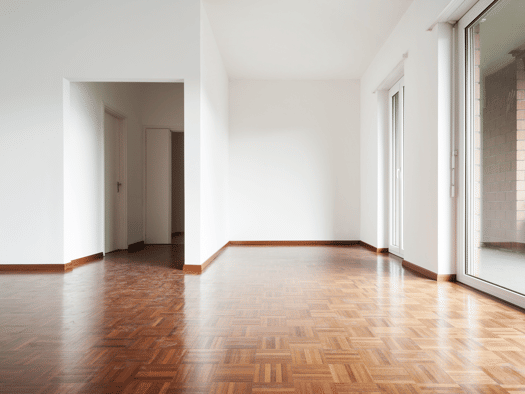 Wohnung zum Kauf 1.900.000 € 3,5 Zimmer 92 m² Grossbasel Altstadt Basel