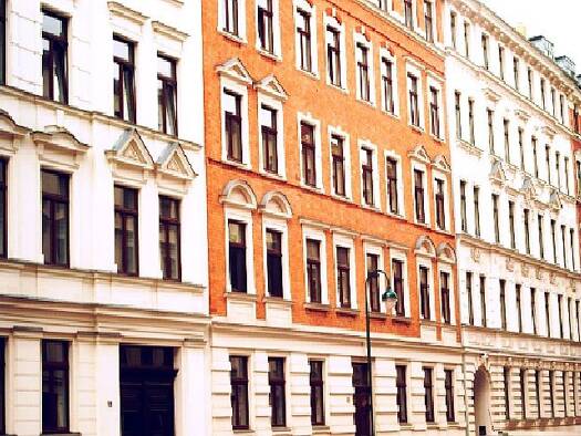 Gewerbeobjekt zum Kauf als Kapitalanlage geeignet 3.100.000 € 1 Zimmer 1.452 m² 836 m² Grundstück Stötteritz Leipzig 04299