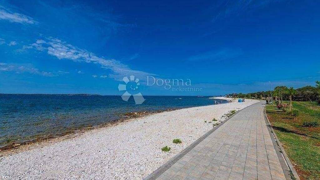 Land-/Forstwirtschaft zum Kauf 19.700 € Vodnjan