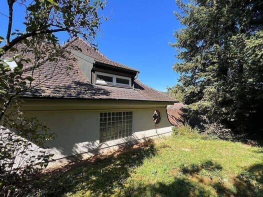 Mehrfamilienhaus zum Kauf 550.000 € 240 m² 1.130 m² Grundstück Sinning Oberhausen 86697