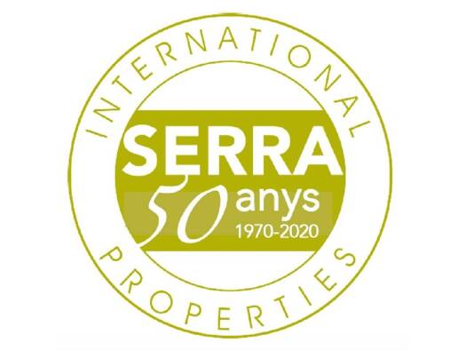 Wohnung zum Kauf 280.000 € 3 Zimmer 142 m² 6. Geschoss Reus 43202