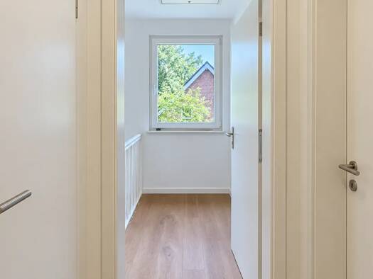 Wohnung zur Miete 1.200 € 2 Zimmer 60 m² Geschoss 1/2 frei ab 01.10.2026 Schönwalde-Siedlung Schönwalde-Glien 14621