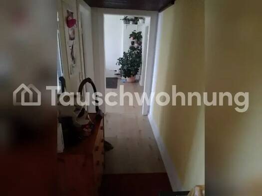Wohnung zur Miete Tauschwohnung 747 € 2 Zimmer 47 m² Osdorf Hamburg 22761