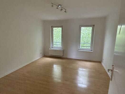 Wohnung zur Miete 739 € 3 Zimmer 70,7 m² 3. Geschoss Stiftswaldstraße 45 Innenstadt Kaiserslautern 67657