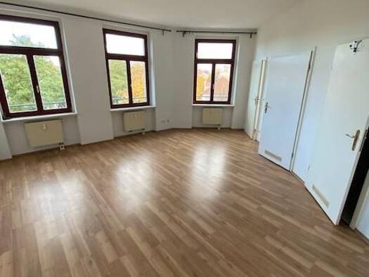 Wohnung zur Miete auf Zeit 339 € 2 Zimmer 46 m² frei ab sofort Olvenstedter Straße Stadtfeld Ost Stadtfeld Ost 39108