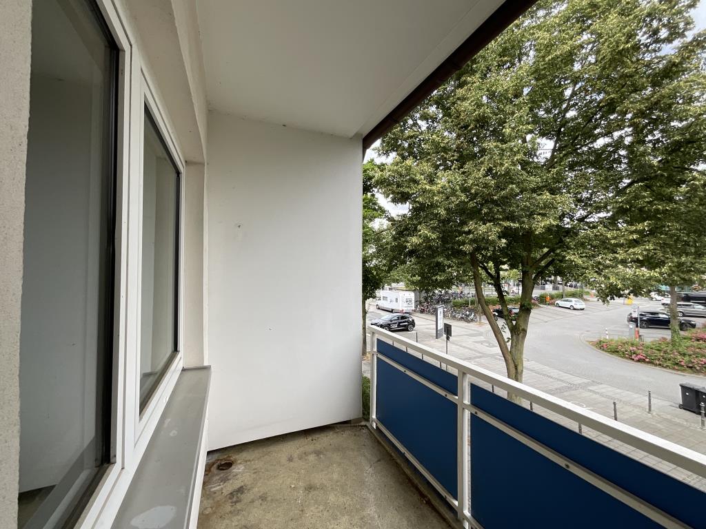 Wohnung zur Miete 635 € 3 Zimmer 64,3 m²<br/>Wohnfläche 1.<br/>Geschoss 01.10.2024<br/>Verfügbarkeit Willy-Brandt-Platz 8 Gütersloh Gütersloh 33330