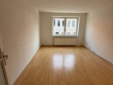 Wohnung zur Miete 841 € 2 Zimmer 58 m² 5. Geschoss frei ab 01.09.2025 Nordstadt Hannover 30167