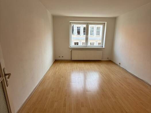 Wohnung zur Miete 841 € 2 Zimmer 58 m² 5. Geschoss frei ab 01.09.2025 Nordstadt Hannover 30167