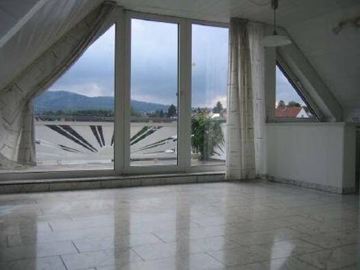 Wohnung zur Miete 575 € 2 Zimmer 68 m² frei ab 01.04.2026 Kirchditmold Kassel 34130