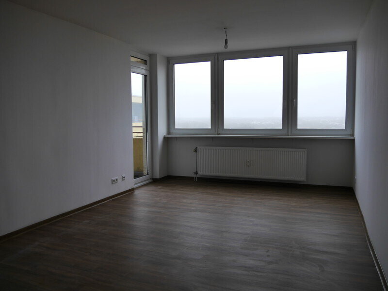 Wohnung zur Miete 930 € 3 Zimmer 86,1 m²<br/>Wohnfläche 16.<br/>Geschoss 04.03.2025<br/>Verfügbarkeit Goethestr. 136 Bischofsheim Maintal 63477