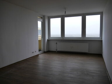 Wohnung zur Miete 930 € 3 Zimmer 86,1 m² 16. Geschoss frei ab 04.03.2025 Goethestr. 136 Bischofsheim Maintal 63477