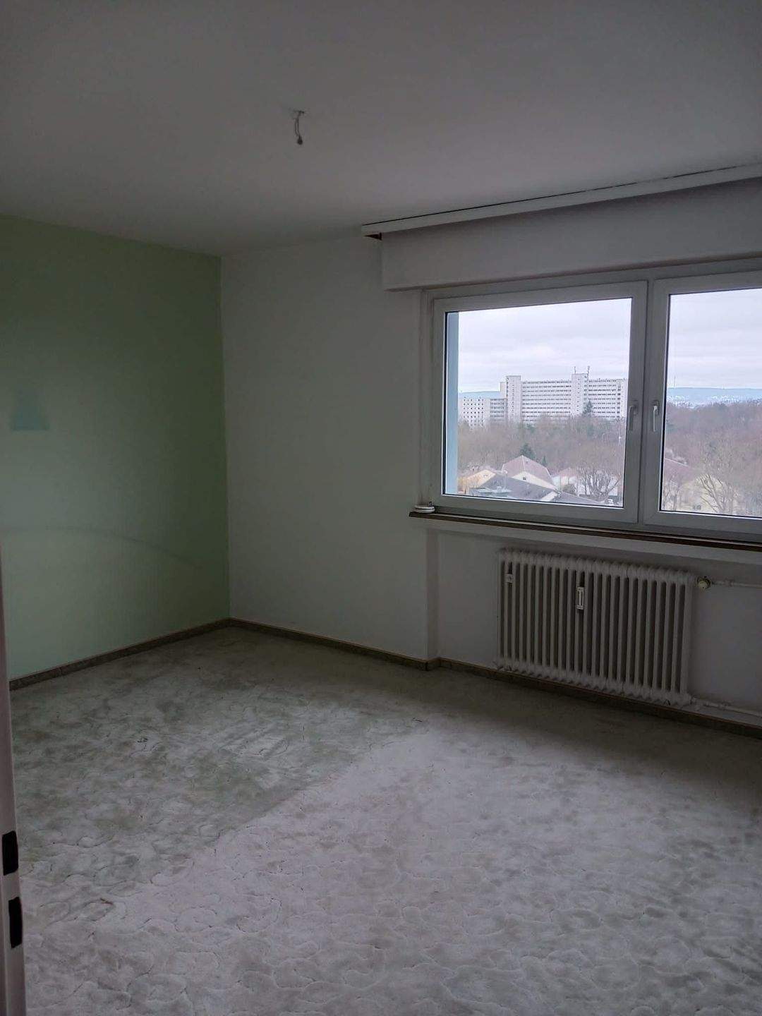 Property thumbnail 2