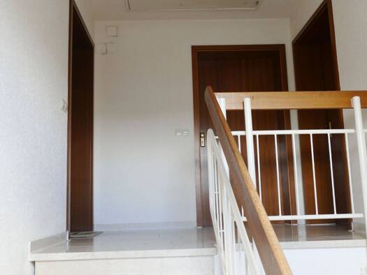 Wohnung zum Kauf 115.000 € 1 Zimmer 30 m² frei ab sofort Südweststadt Pforzheim 75173