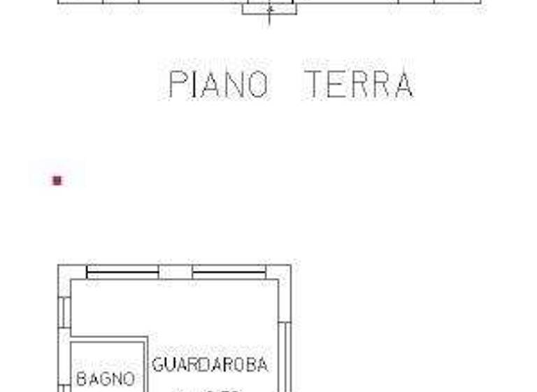 Villa zum Kauf 530.000 € 5 Zimmer 170 m² Grundstück Caprino Veronese 37013