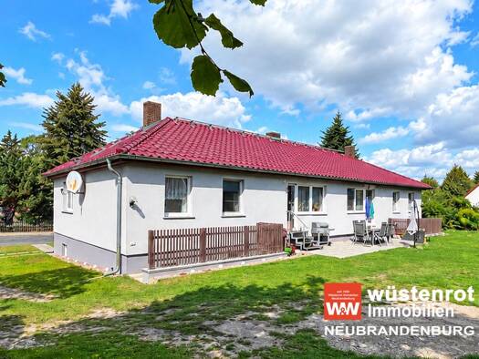 Mehrfamilienhaus zum Kauf 280.000 € 7 Zimmer 166 m² 4.720 m² Grundstück frei ab 01.01.2027 Anklam Anklam 17389
