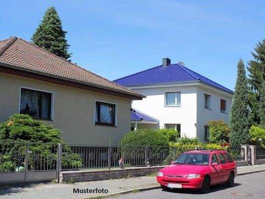 Einfamilienhaus zum Kauf 16.300 € 1 Zimmer 1 m² 1.543 m² Grundstück Watenstedt Gevensleben 38384