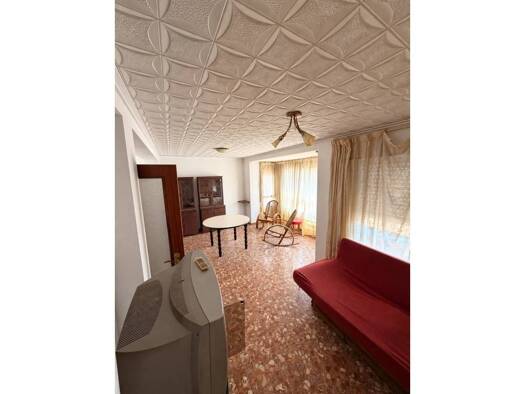 Wohnung zum Kauf 155.400 € 3 Zimmer 1. Geschoss Oliva 46780
