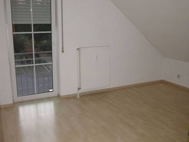 Wohnung zur Miete 900 € 2,5 Zimmer 80 m² Geschoss 1/1 frei ab 01.10.2025 Reichertshofen Reichertshofen 85084